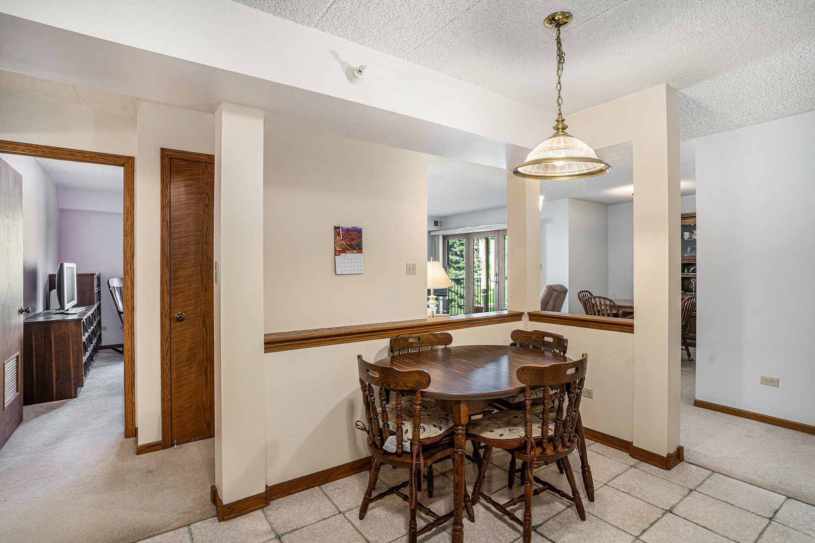 3620 186th Street #203, Lansing, IL 60438