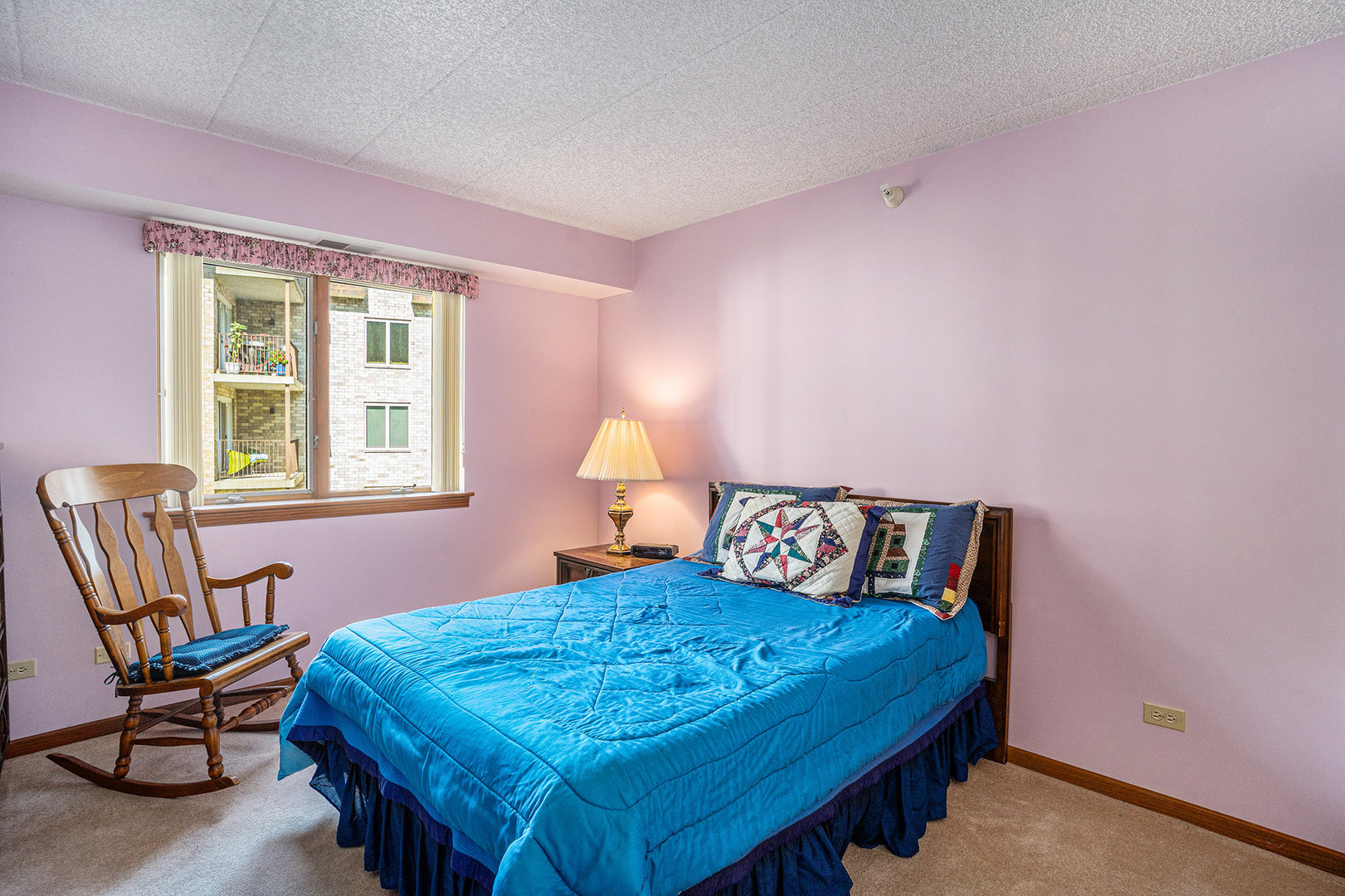 3620 186th Street #203, Lansing, IL 60438