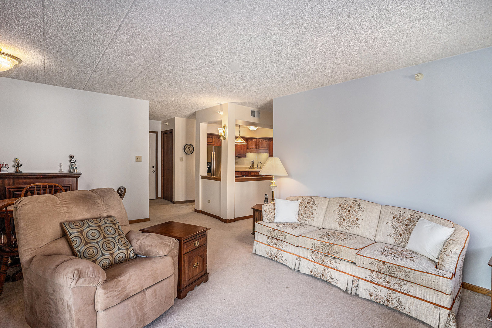 3620 186th Street #203, Lansing, IL 60438