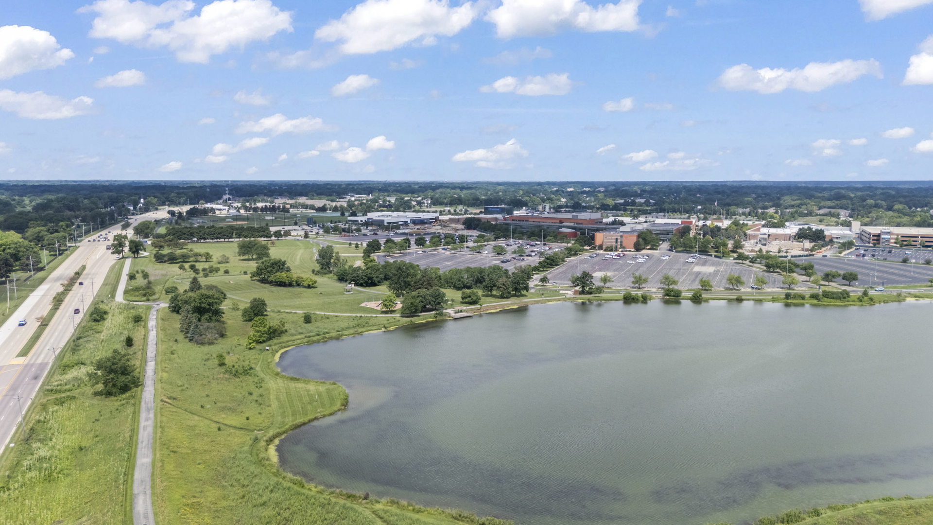 900 Casey Court #27-06, Schaumburg, IL 60173
