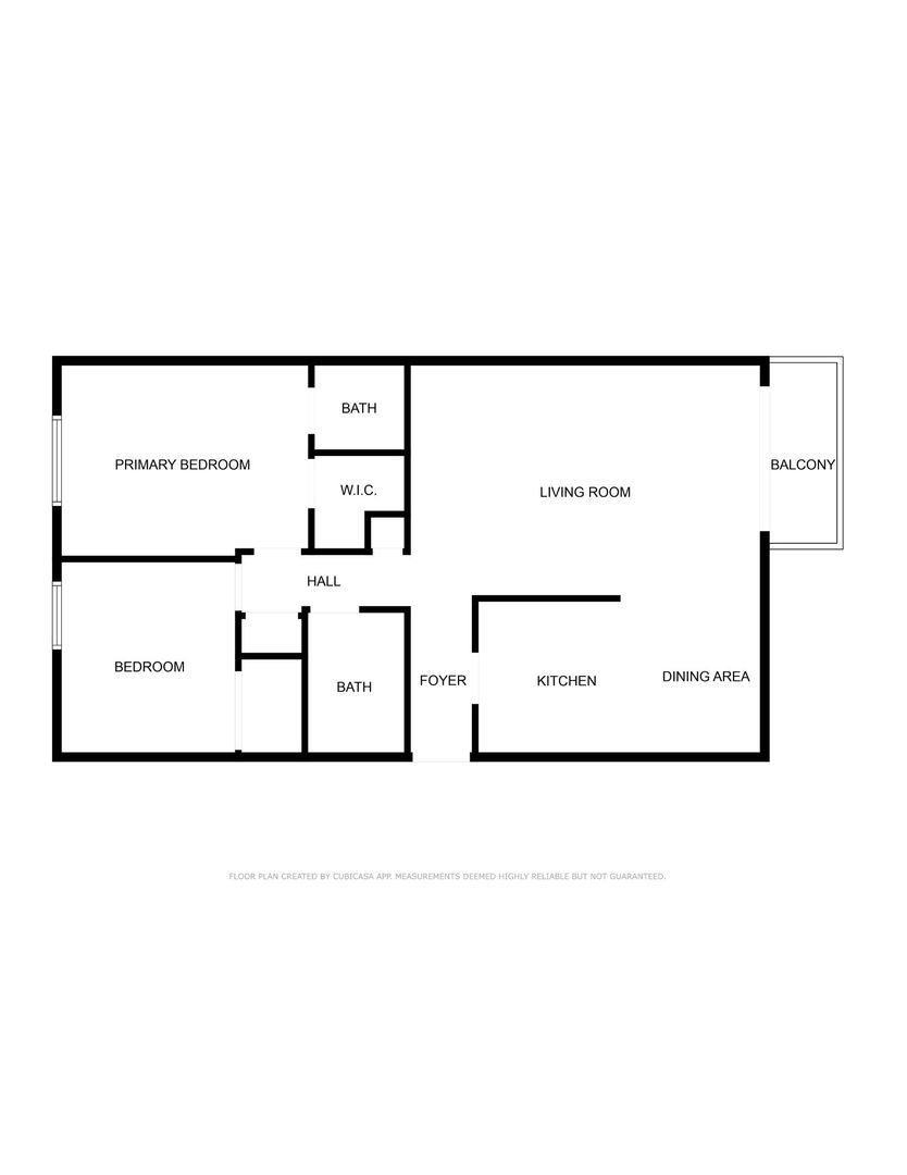 900 Casey Court #27-06, Schaumburg, IL 60173