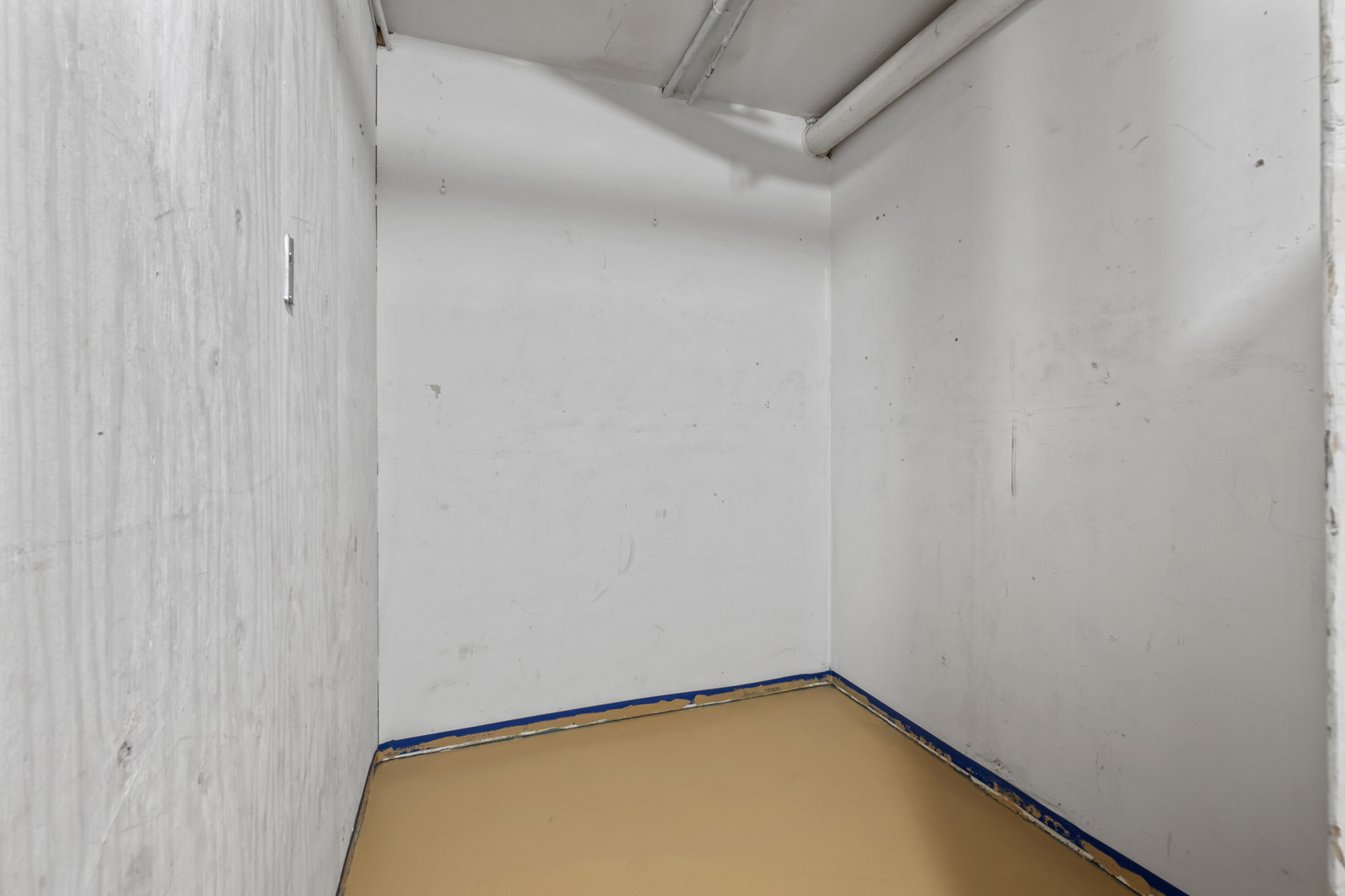 900 Casey Court #27-06, Schaumburg, IL 60173
