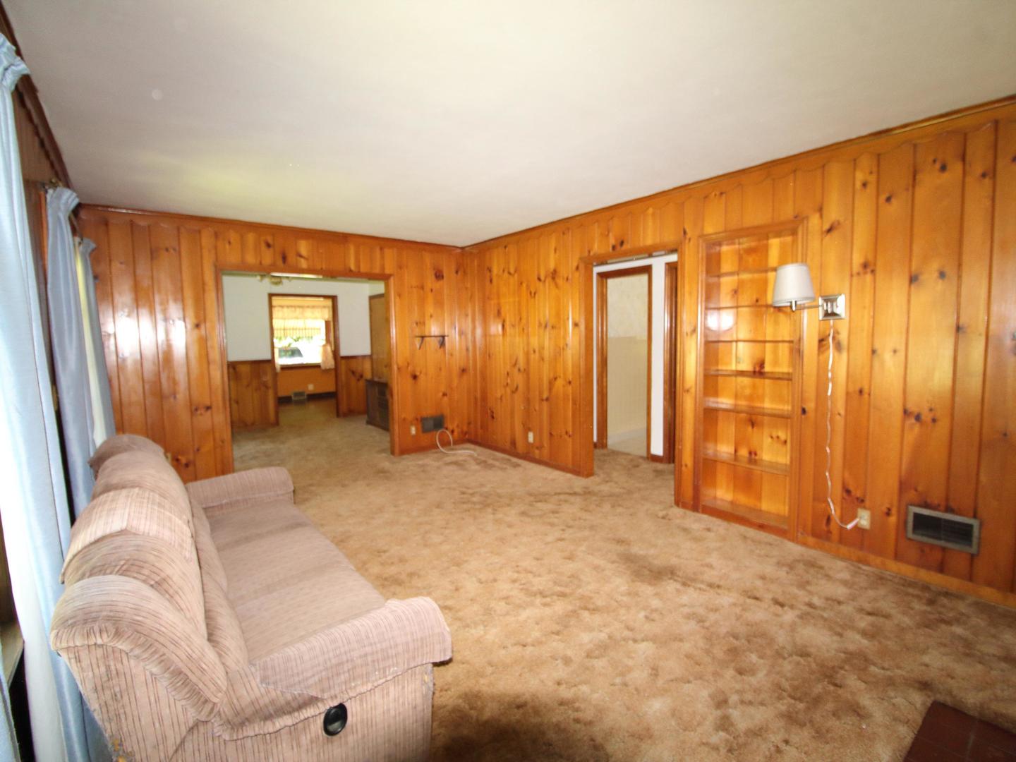 5115 Charles Street, Rockford, IL 61108