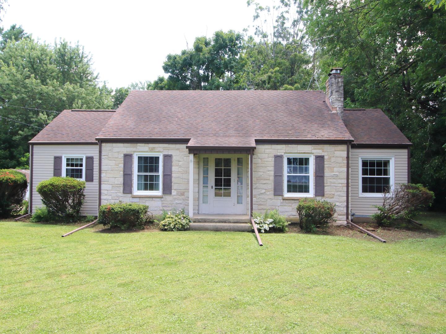5115 Charles Street, Rockford, IL 61108