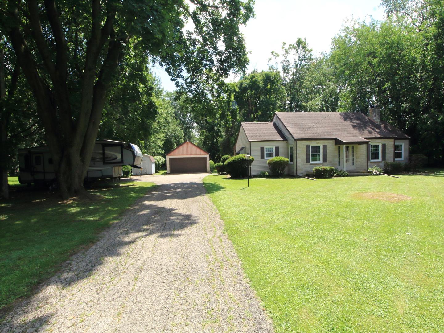 5115 Charles Street, Rockford, IL 61108