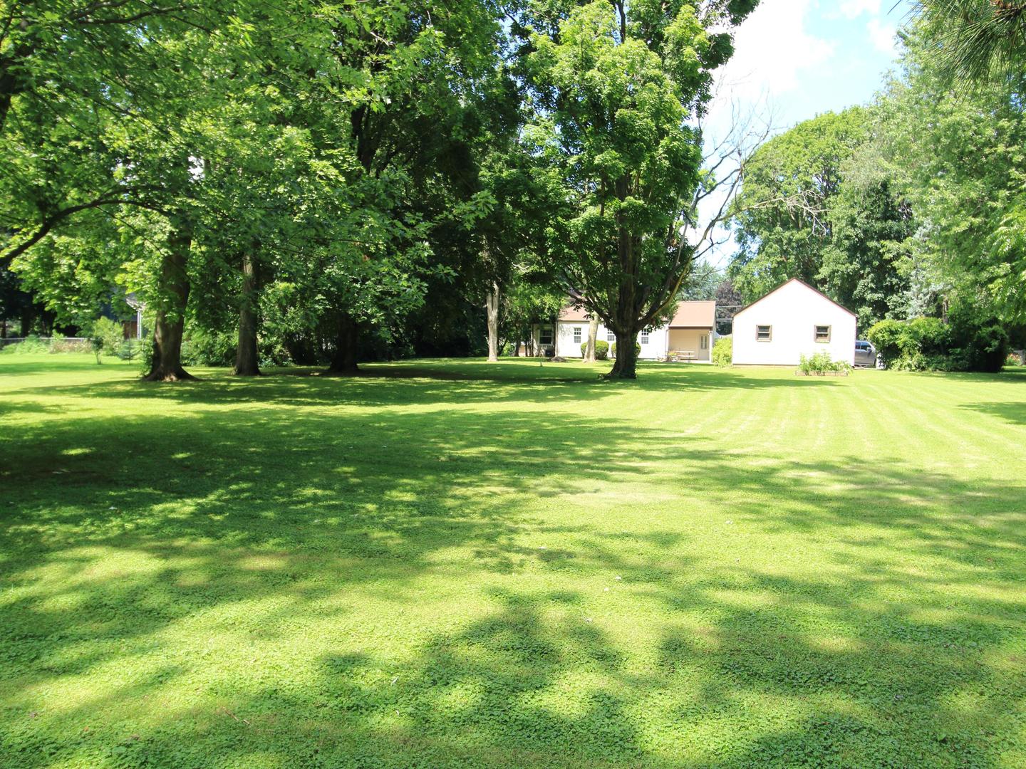 5115 Charles Street, Rockford, IL 61108