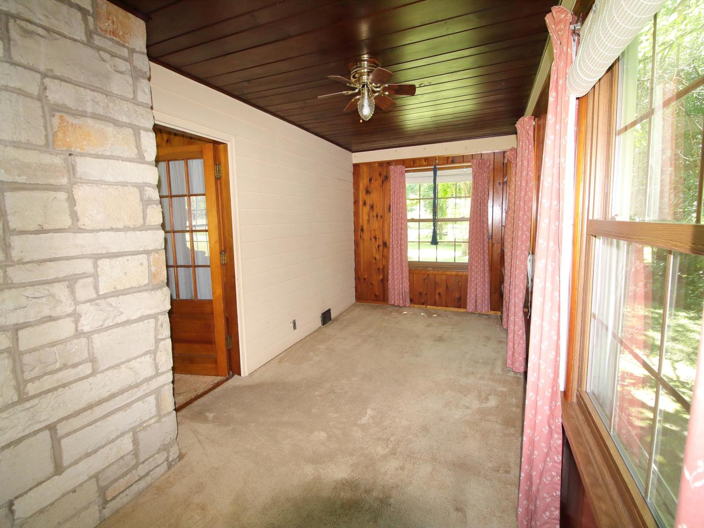 5115 Charles Street, Rockford, IL 61108