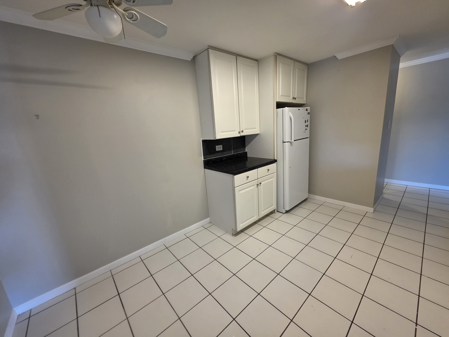 910 Beau Drive #202, Des Plaines, IL 60016