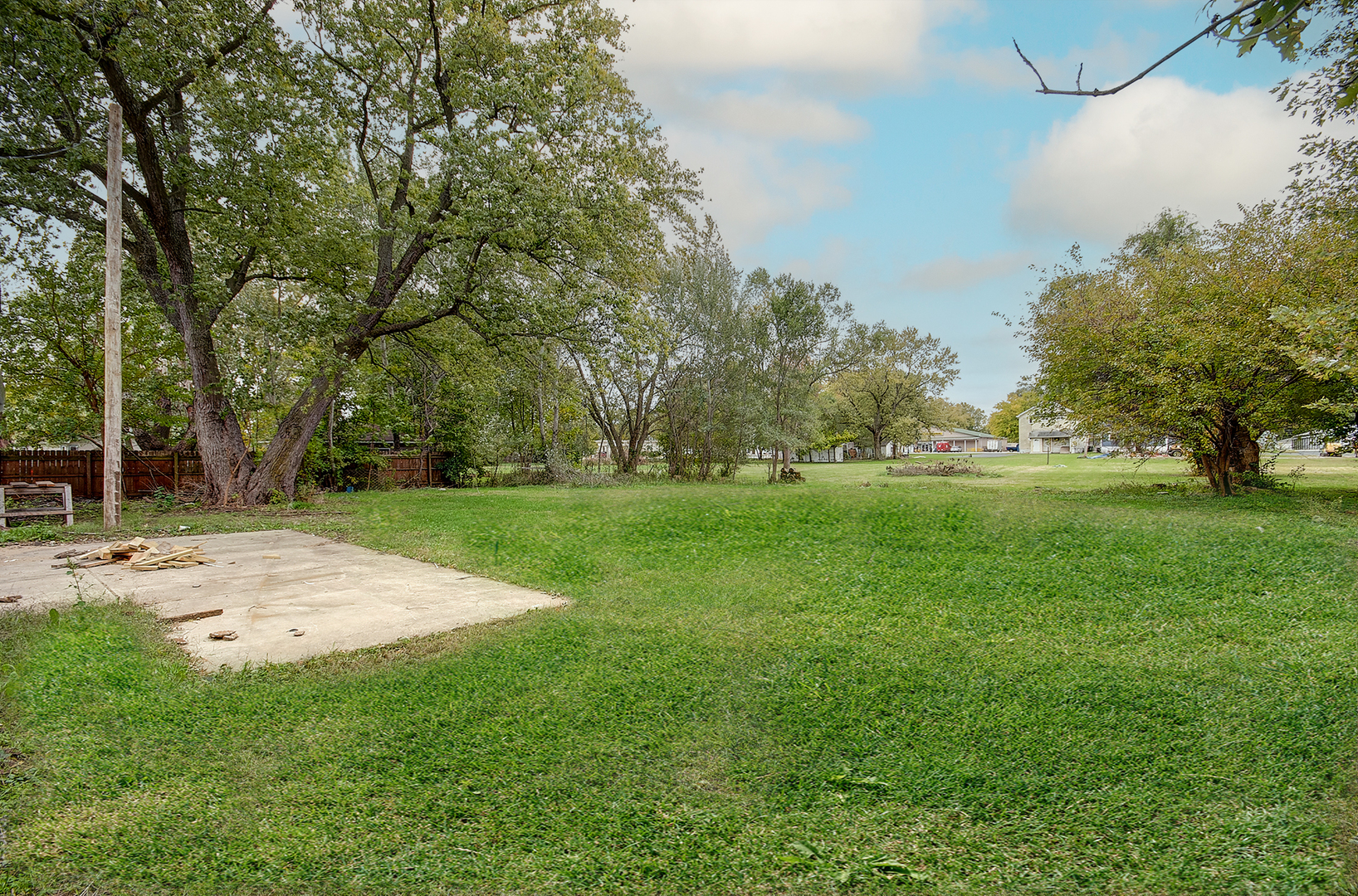 145 E Elm Street, Braidwood, IL 60408