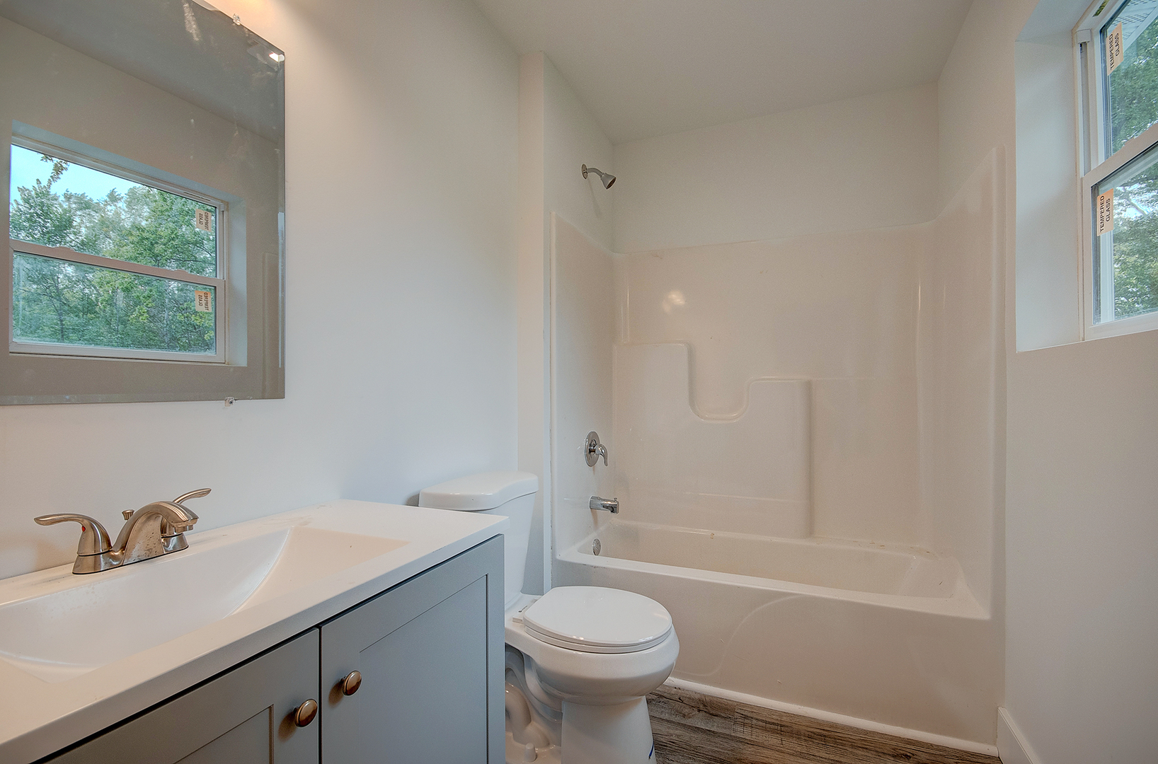 145 E Elm Street, Braidwood, IL 60408