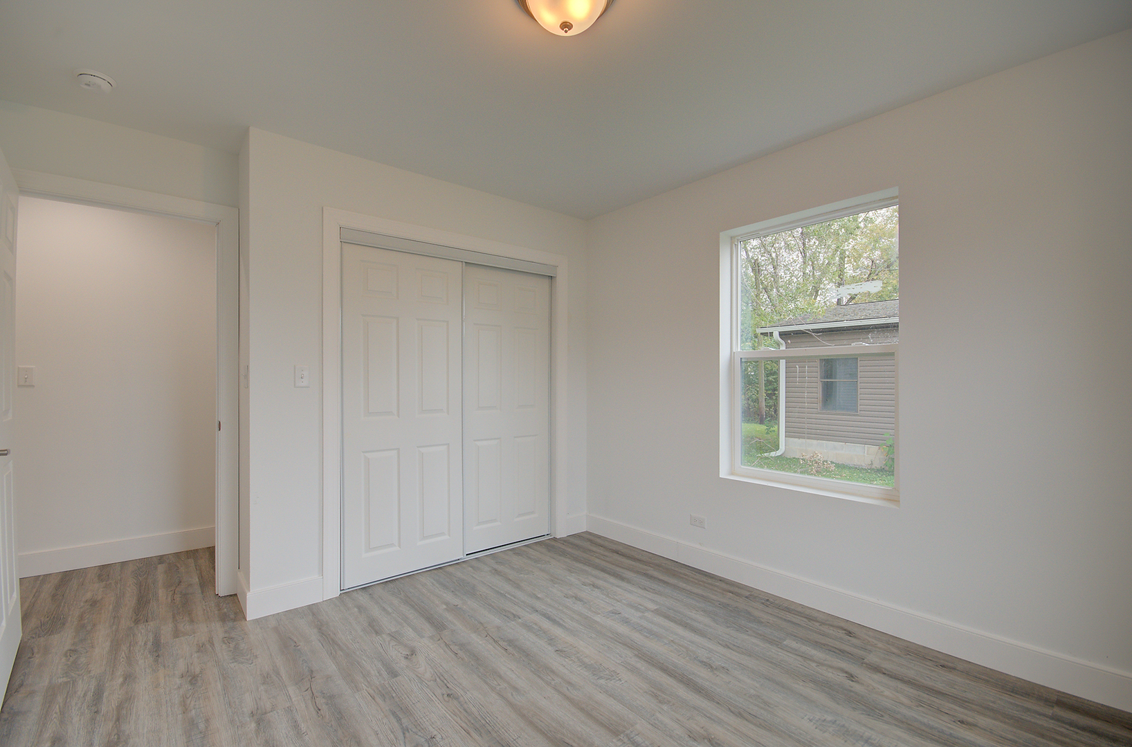 145 E Elm Street, Braidwood, IL 60408