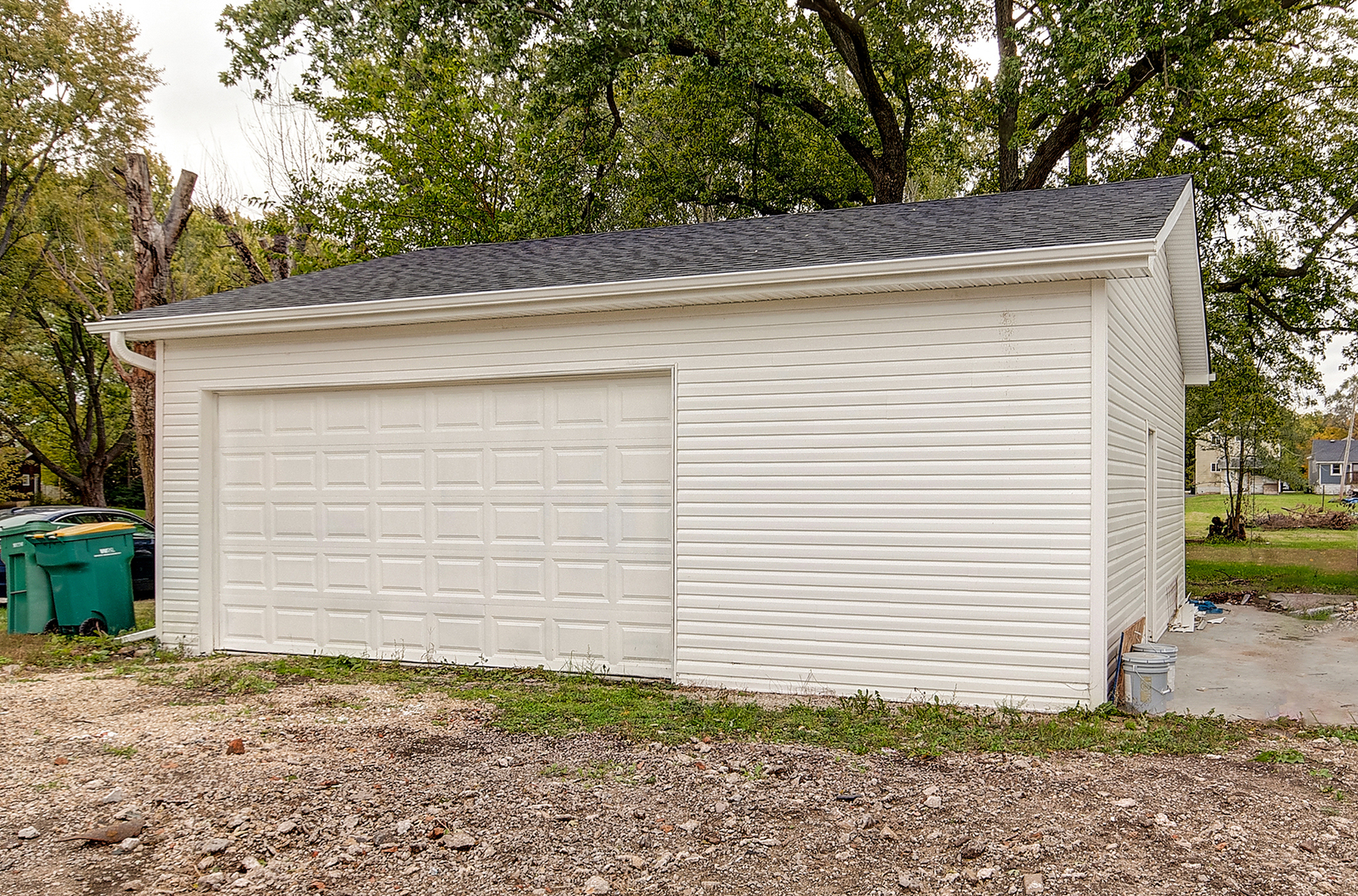 145 E Elm Street, Braidwood, IL 60408