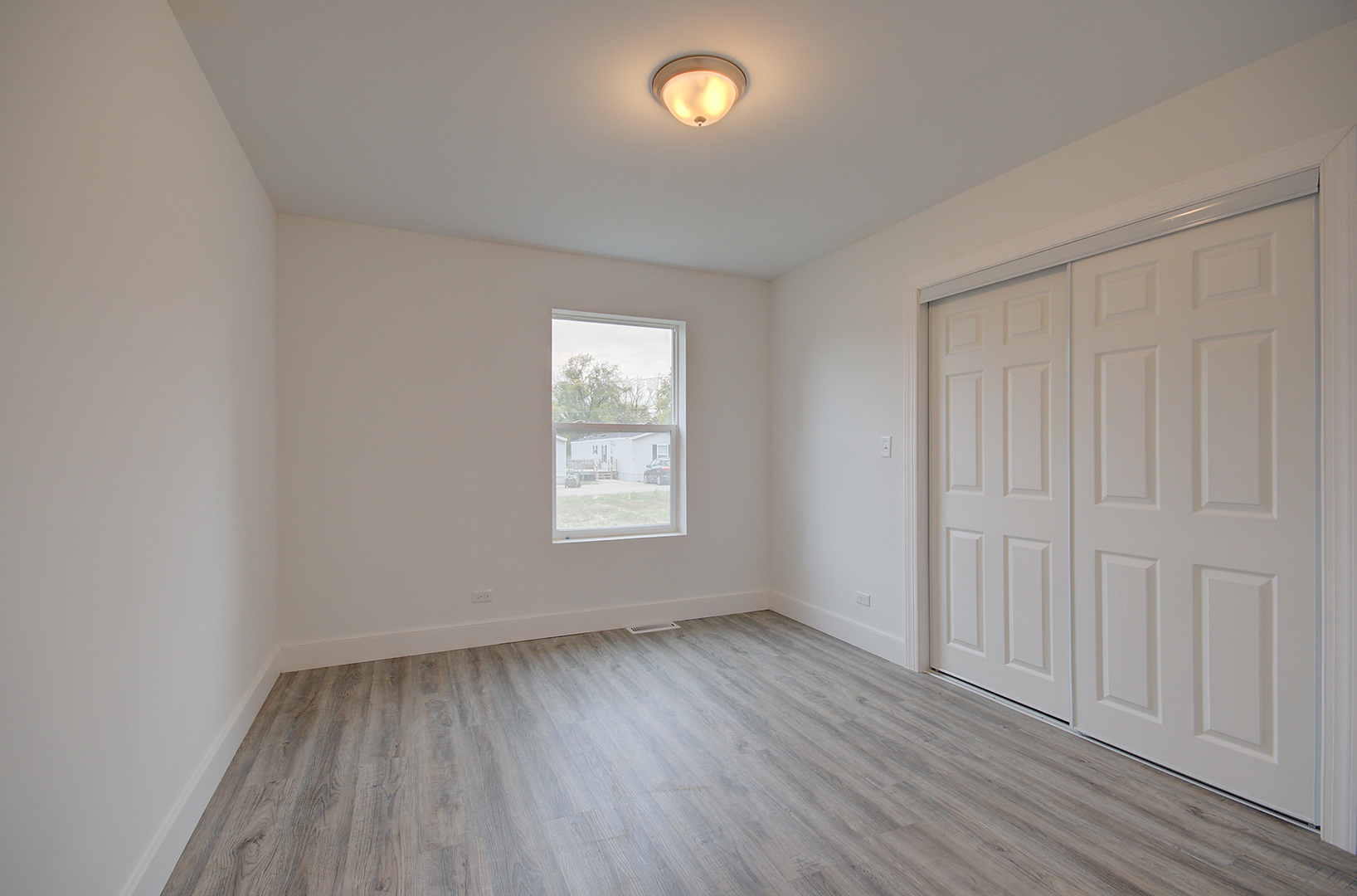 145 E Elm Street, Braidwood, IL 60408