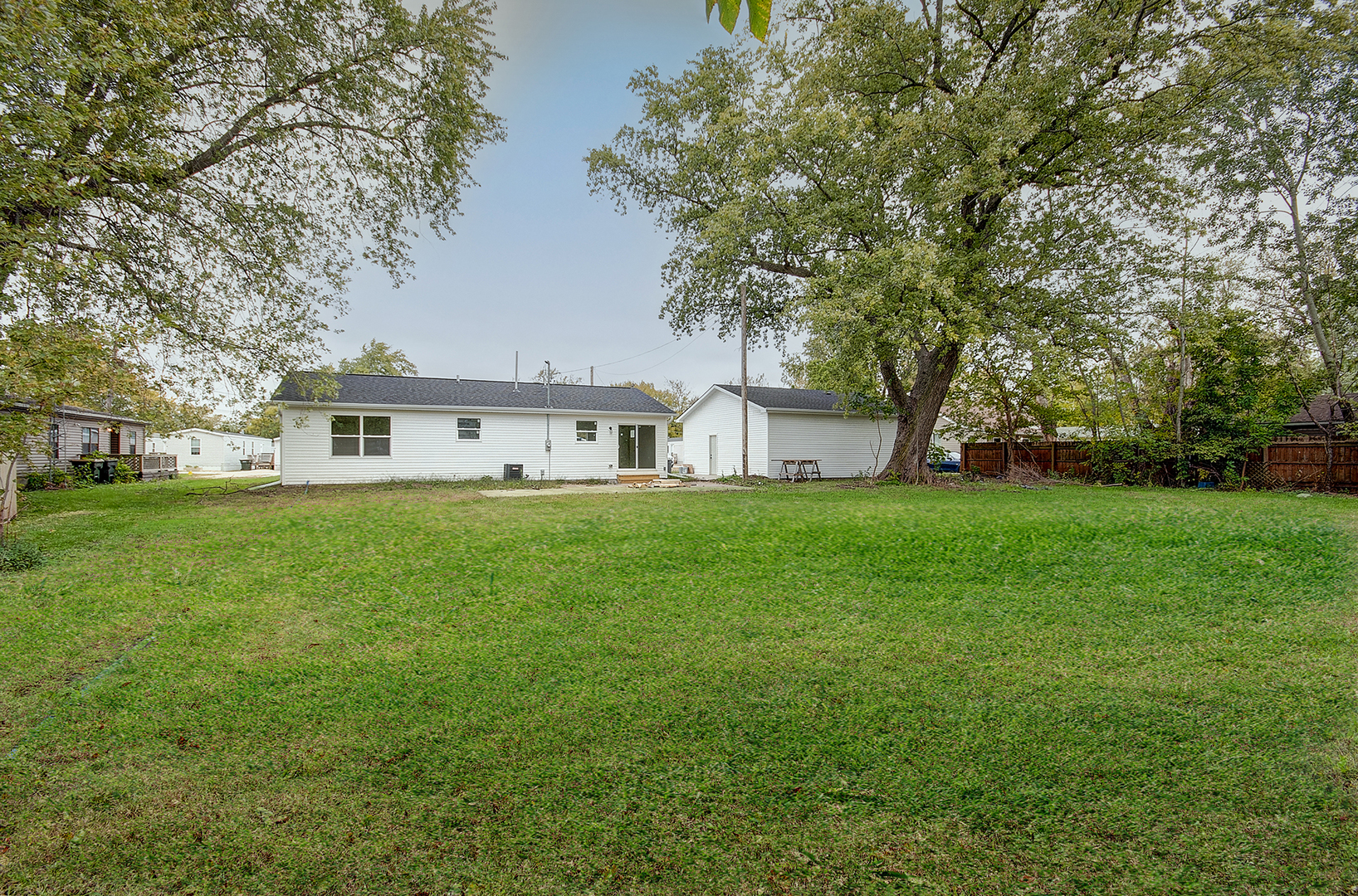 145 E Elm Street, Braidwood, IL 60408