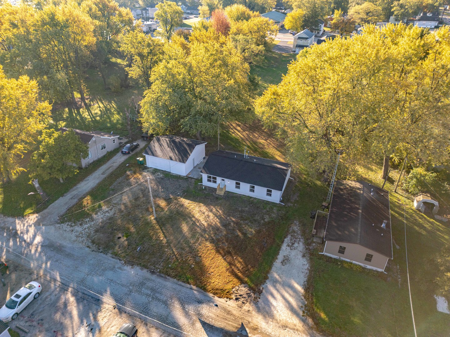 145 E Elm Street, Braidwood, IL 60408