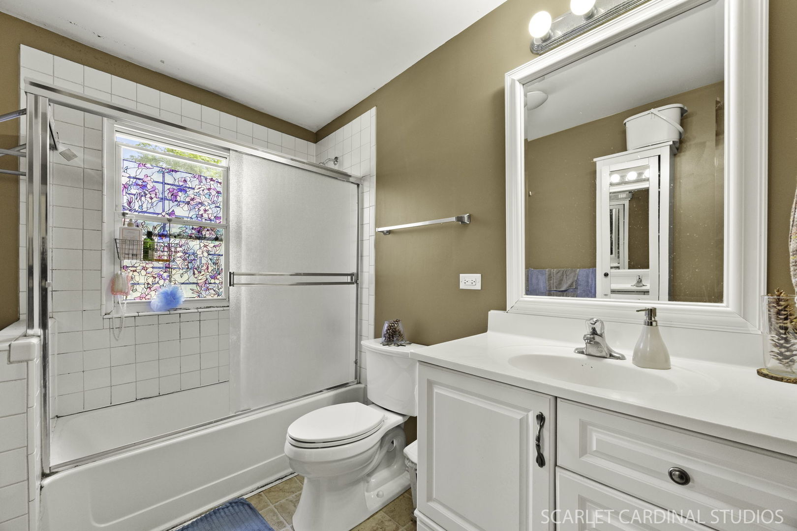 603 N Scott Street, Wheaton, IL 60187