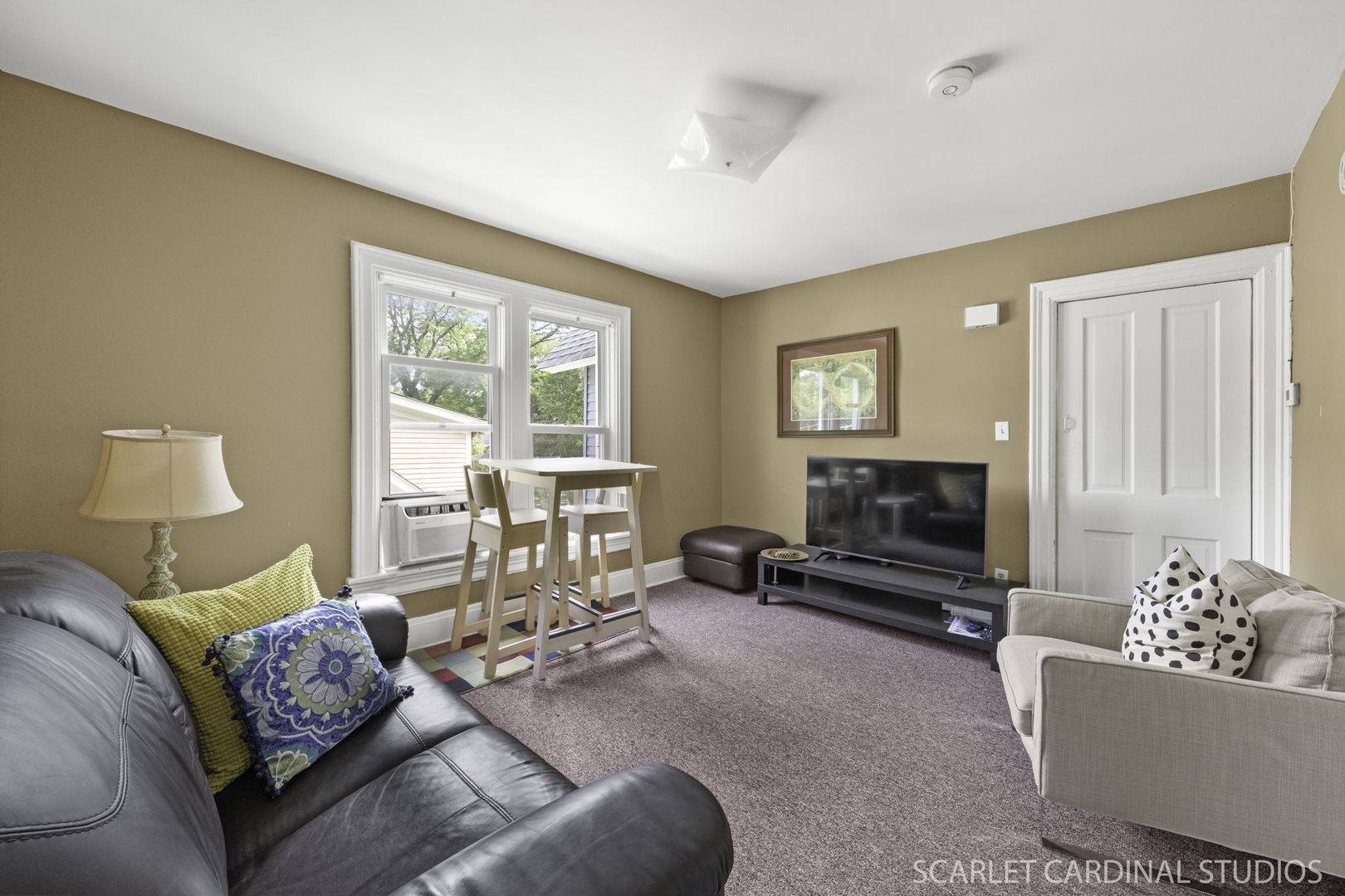 603 N Scott Street, Wheaton, IL 60187