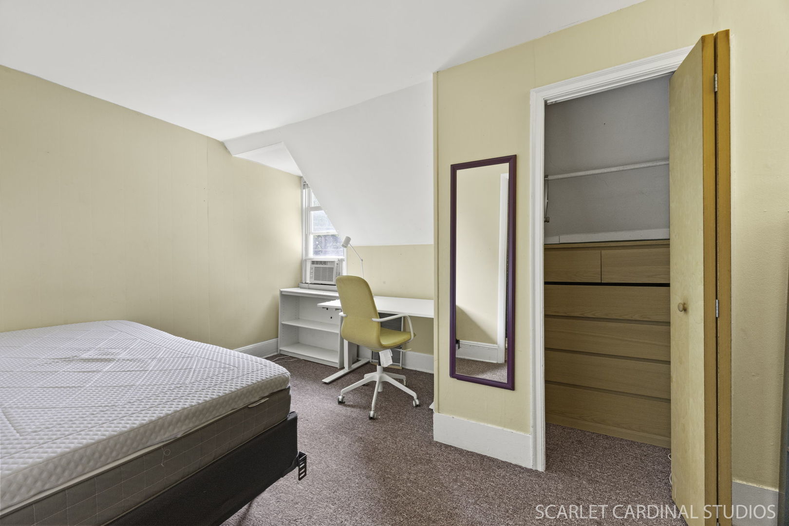 603 N Scott Street, Wheaton, IL 60187