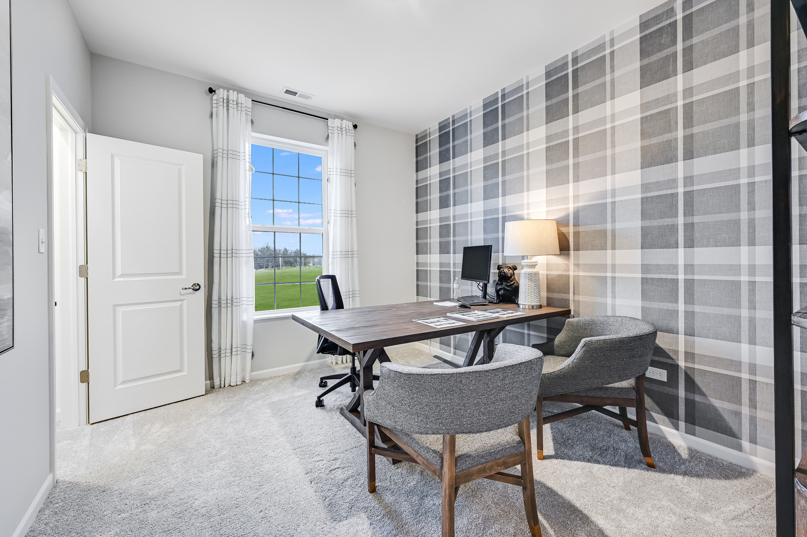 7507 Honeysuckle Lane, Joliet, IL 60431