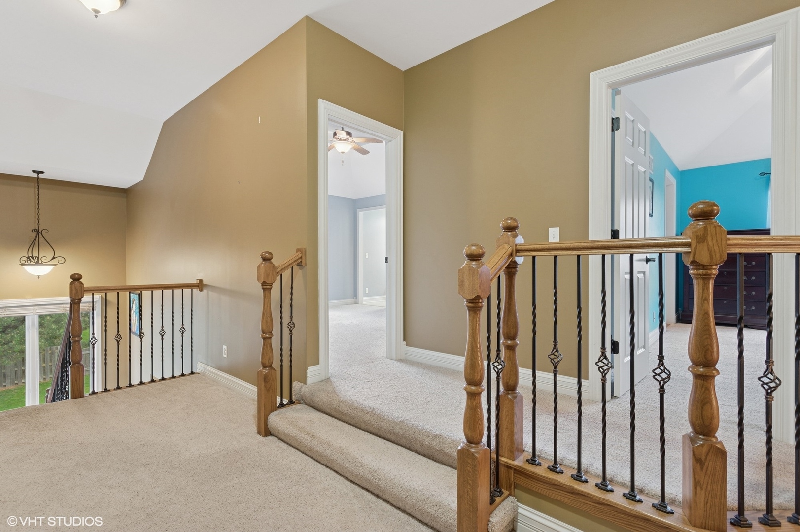 25738 W Sunnymere Drive, Plainfield, IL 60585