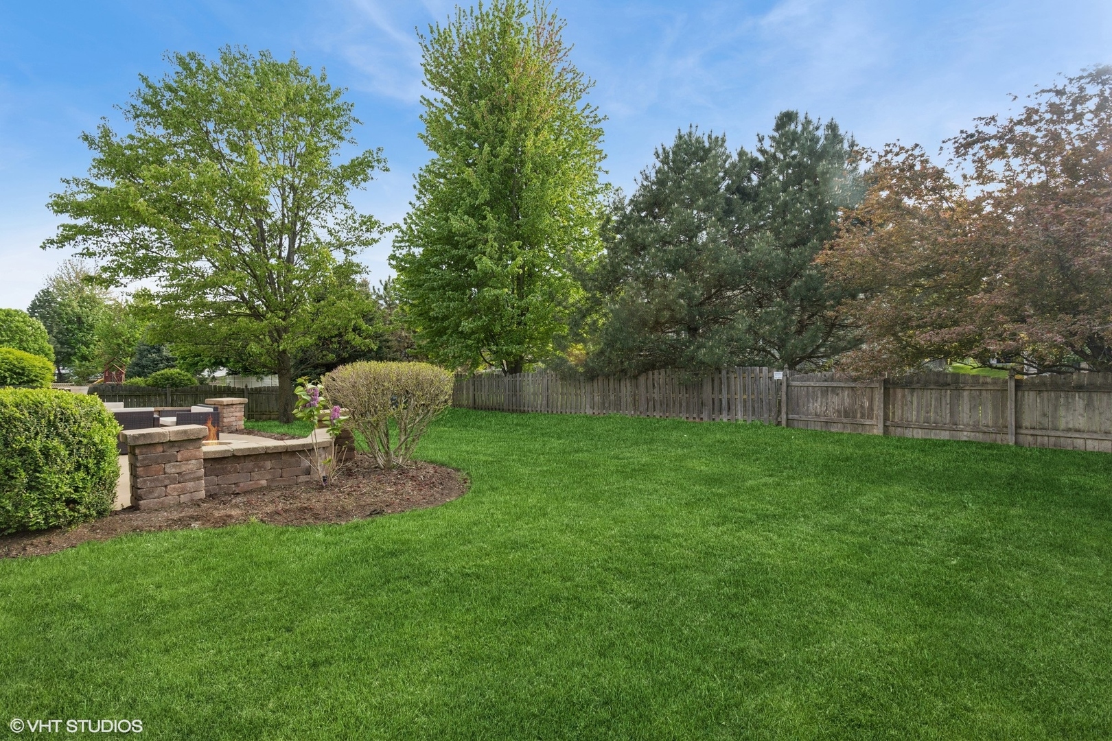 25738 W Sunnymere Drive, Plainfield, IL 60585