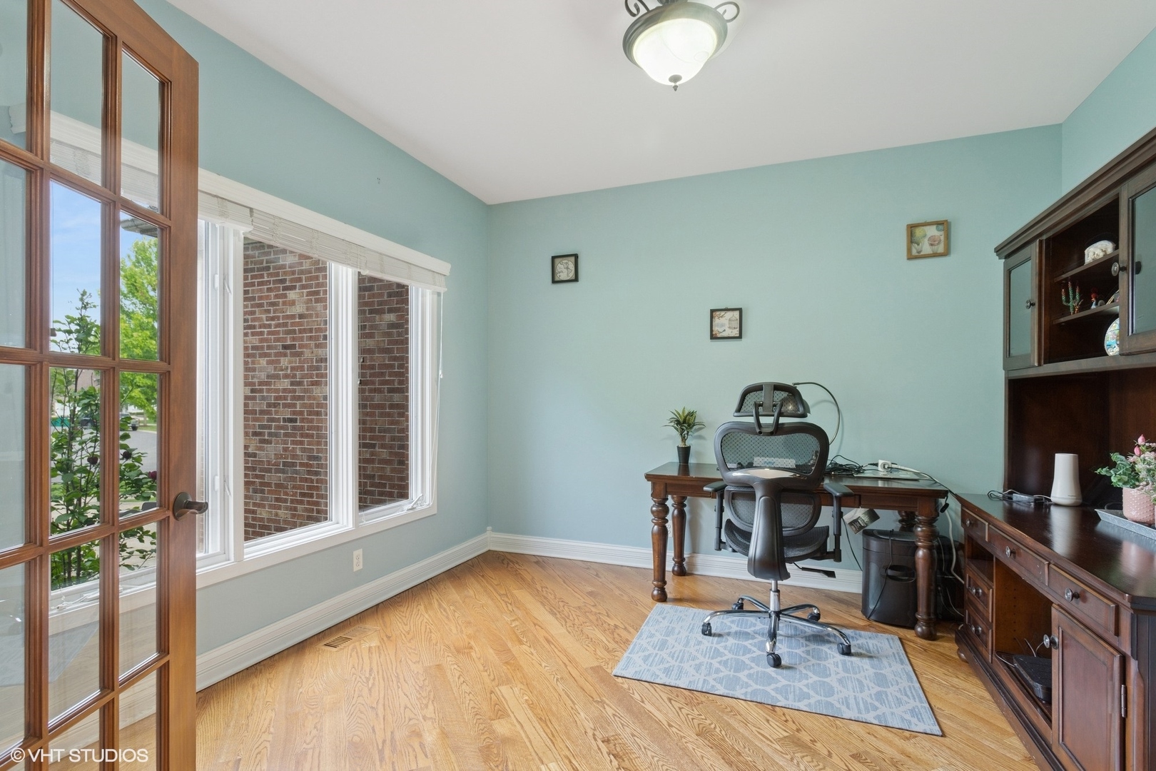 25738 W Sunnymere Drive, Plainfield, IL 60585