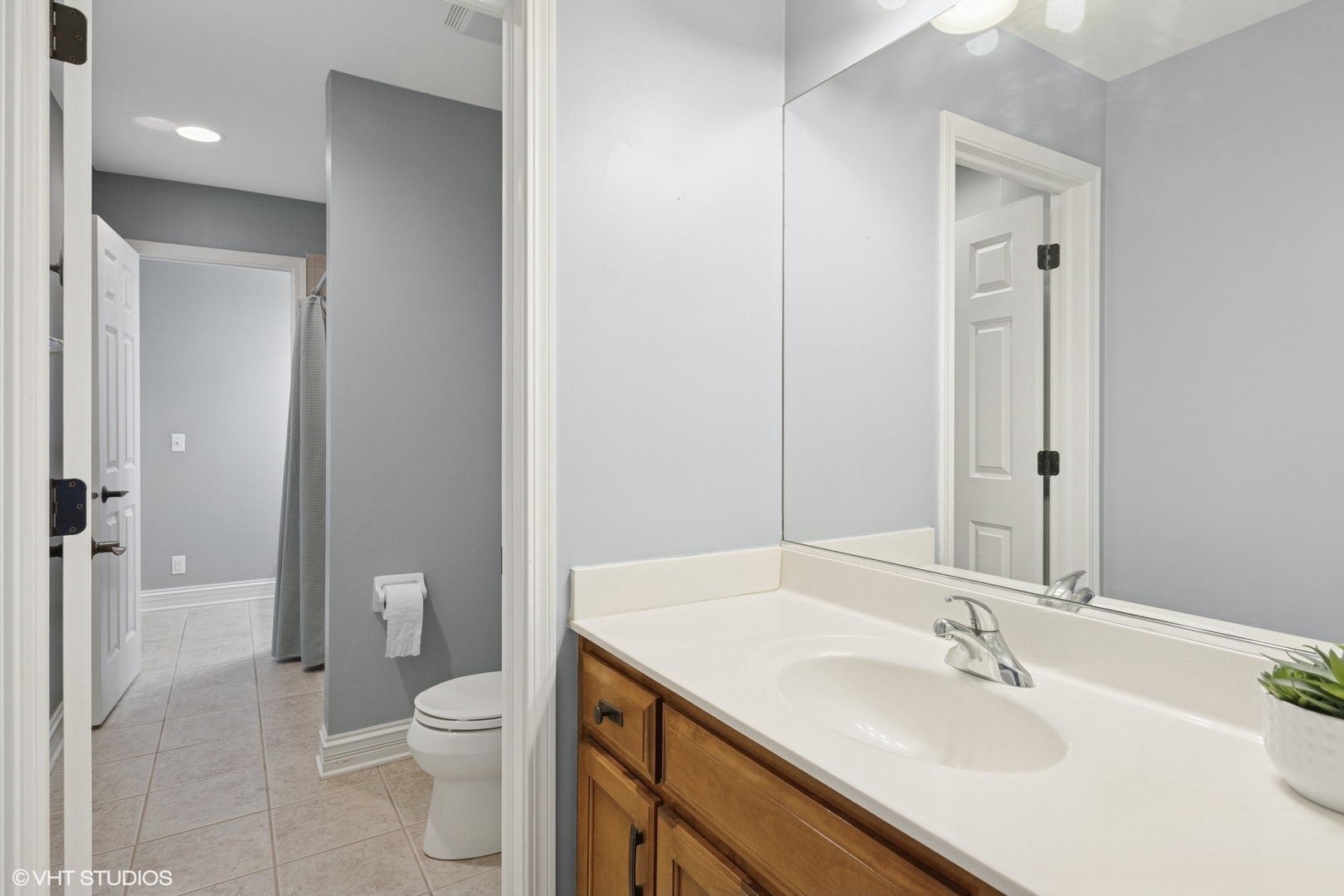 25738 W Sunnymere Drive, Plainfield, IL 60585