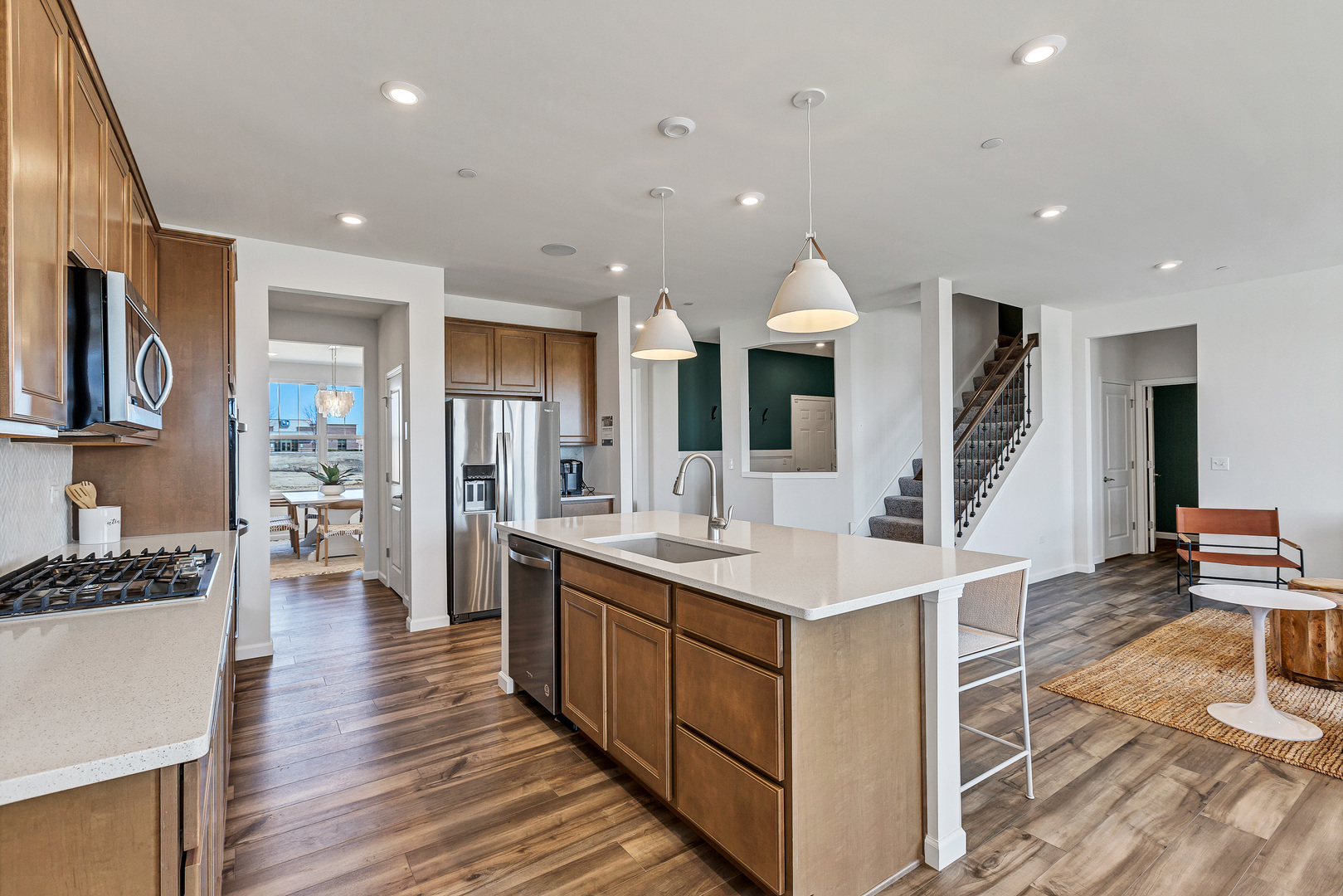 3170 Semple Way, Mundelein, IL 60060
