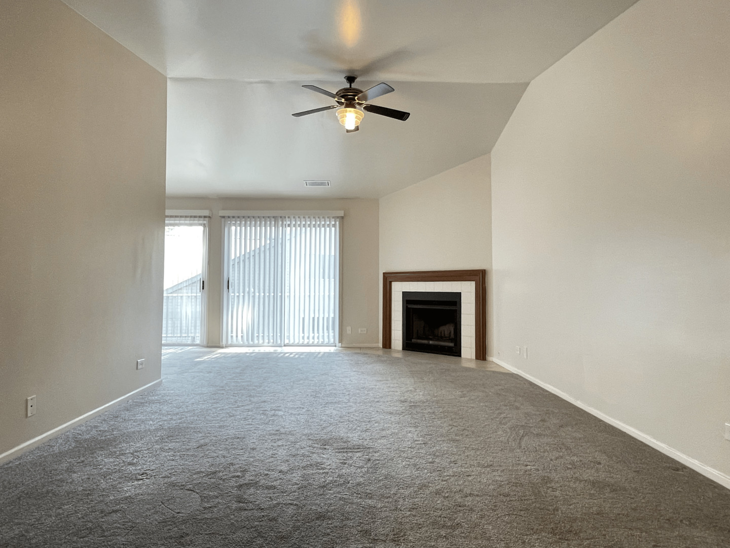 151 Brookston Drive #A2, Schaumburg, IL 60193