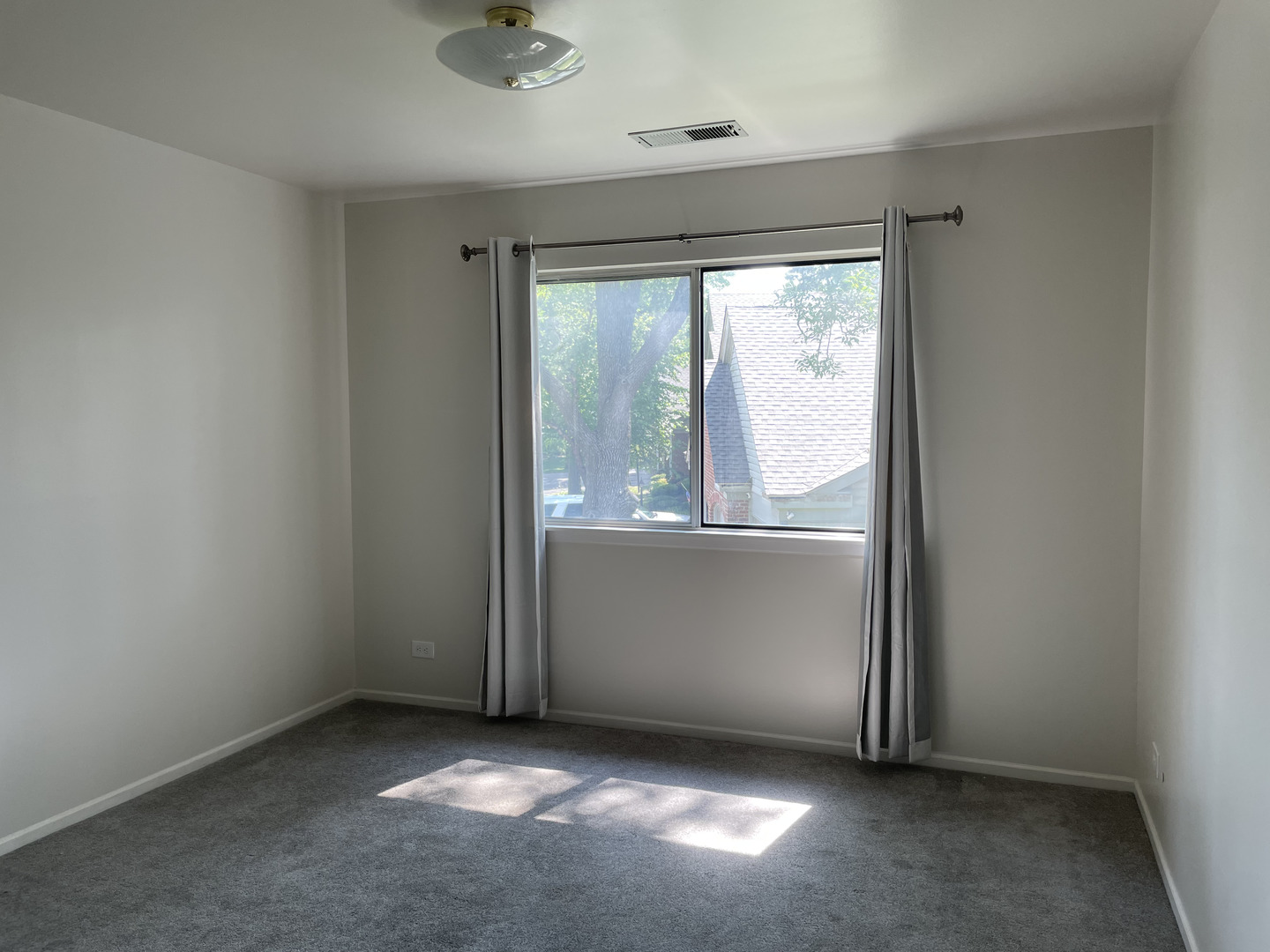 151 Brookston Drive #A2, Schaumburg, IL 60193
