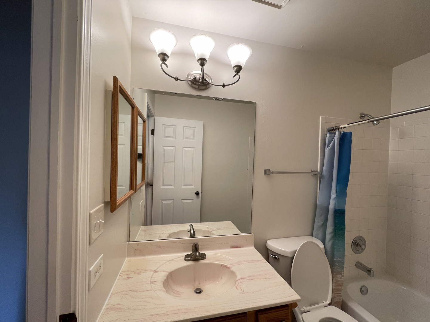 151 Brookston Drive #A2, Schaumburg, IL 60193