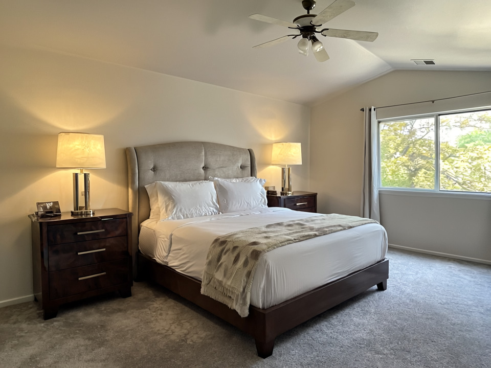 151 Brookston Drive #A2, Schaumburg, IL 60193