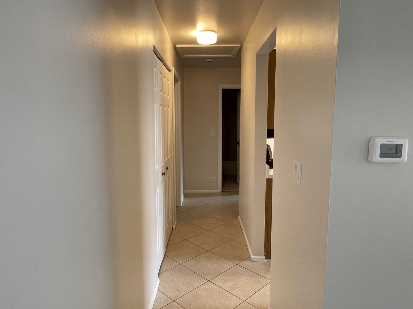 151 Brookston Drive #A2, Schaumburg, IL 60193