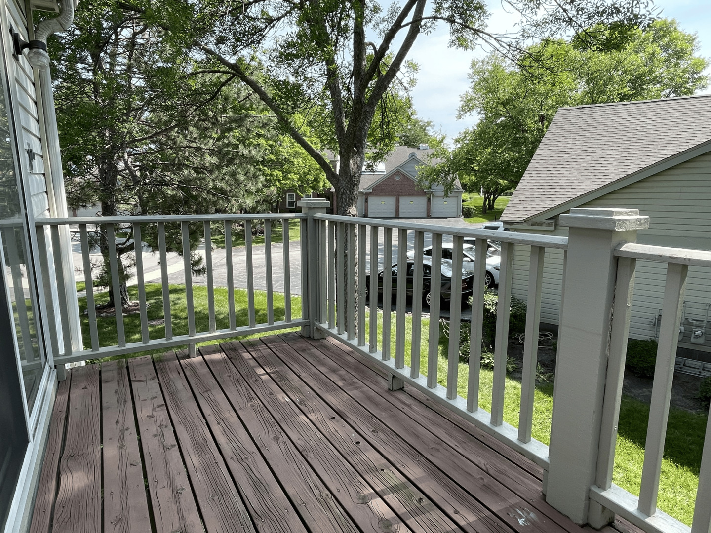 151 Brookston Drive #A2, Schaumburg, IL 60193