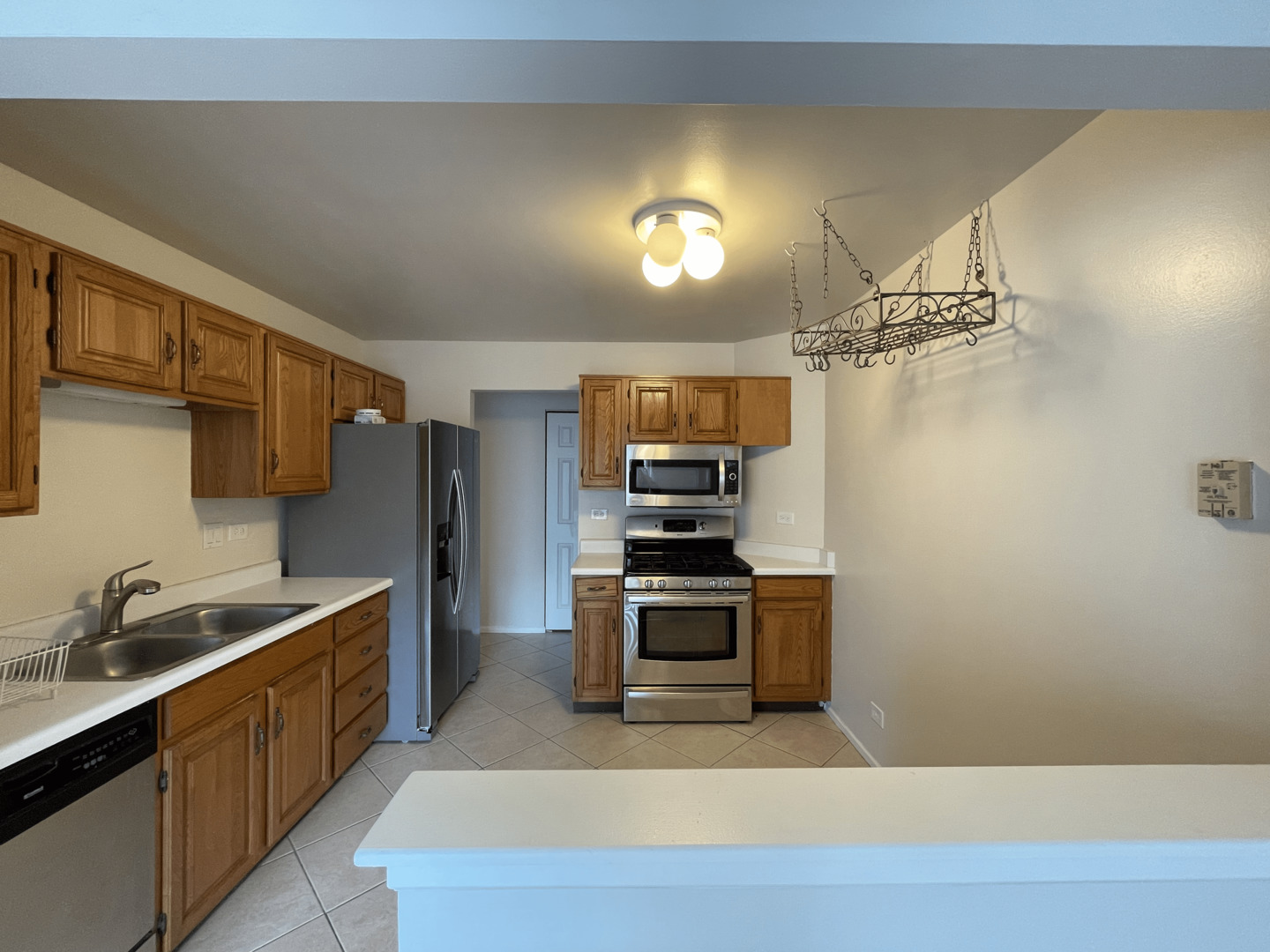 151 Brookston Drive #A2, Schaumburg, IL 60193