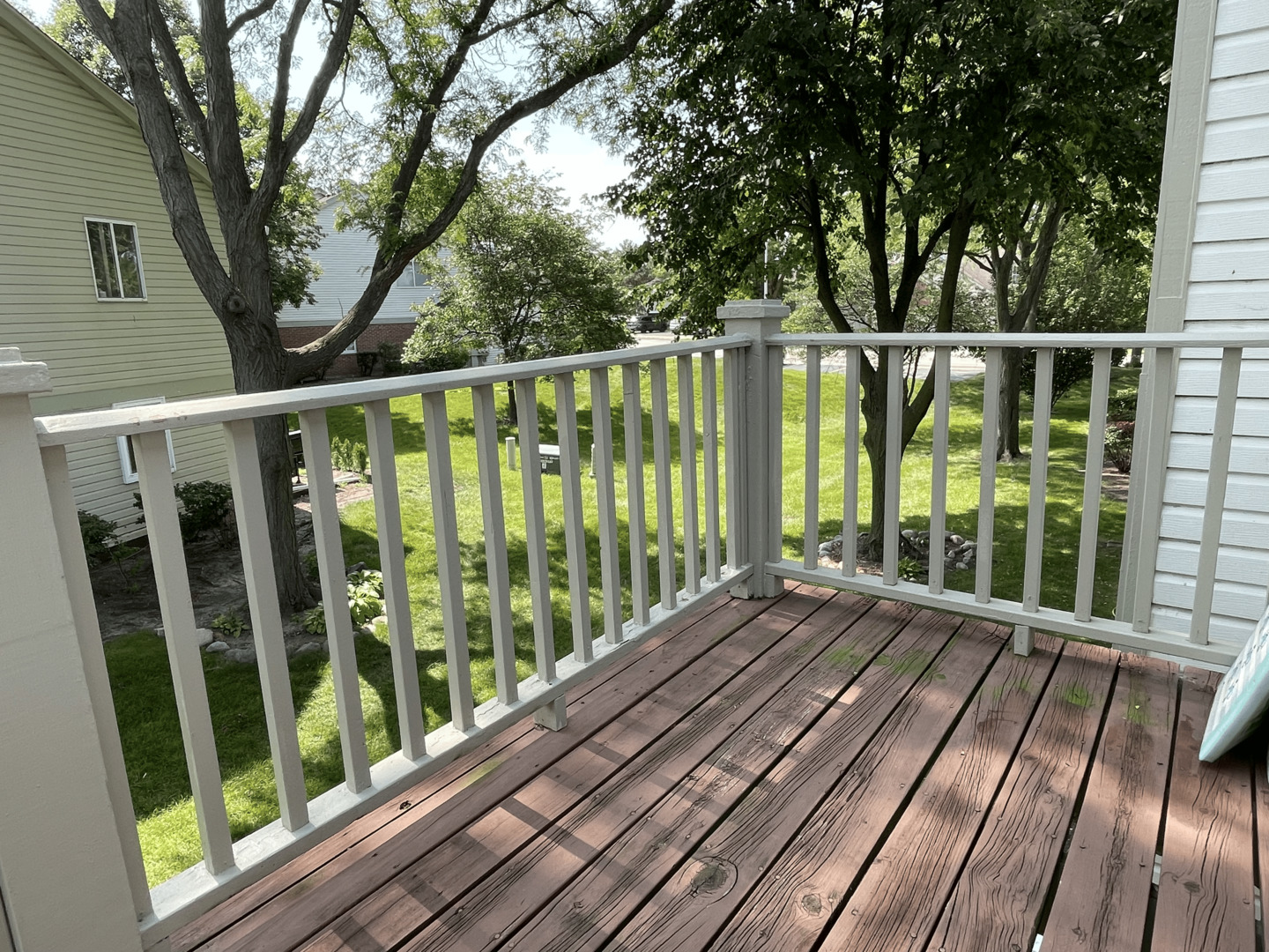 151 Brookston Drive #A2, Schaumburg, IL 60193