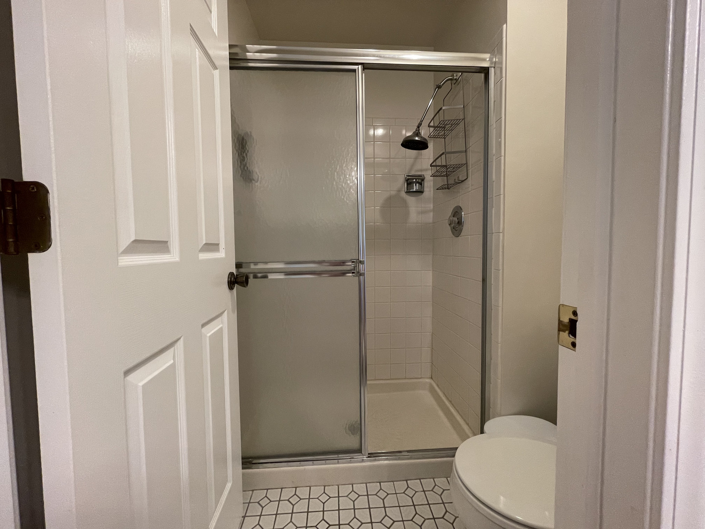 151 Brookston Drive #A2, Schaumburg, IL 60193
