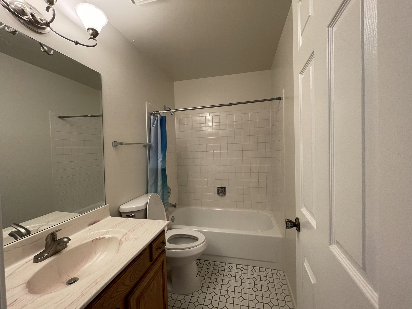 151 Brookston Drive #A2, Schaumburg, IL 60193