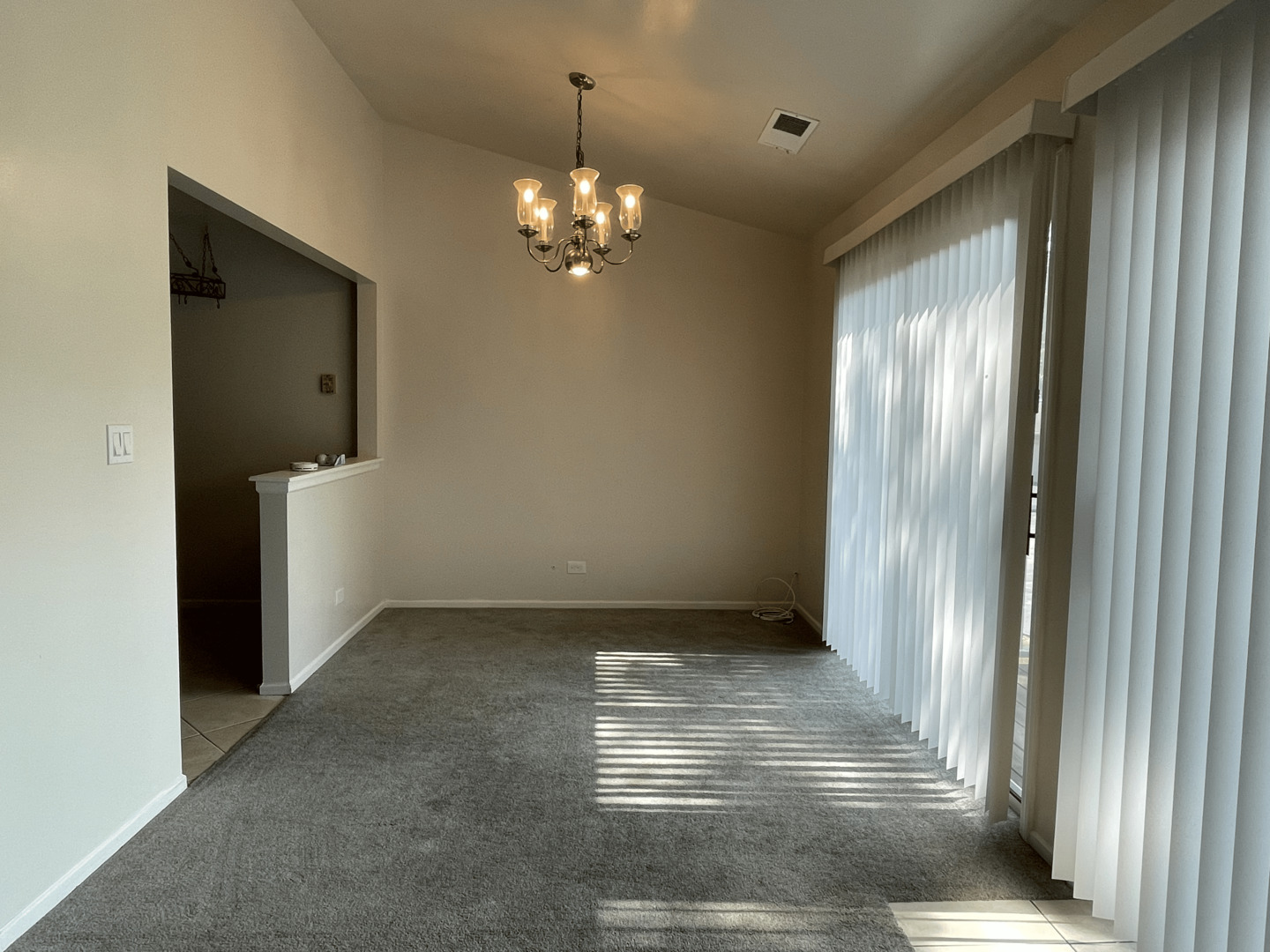 151 Brookston Drive #A2, Schaumburg, IL 60193