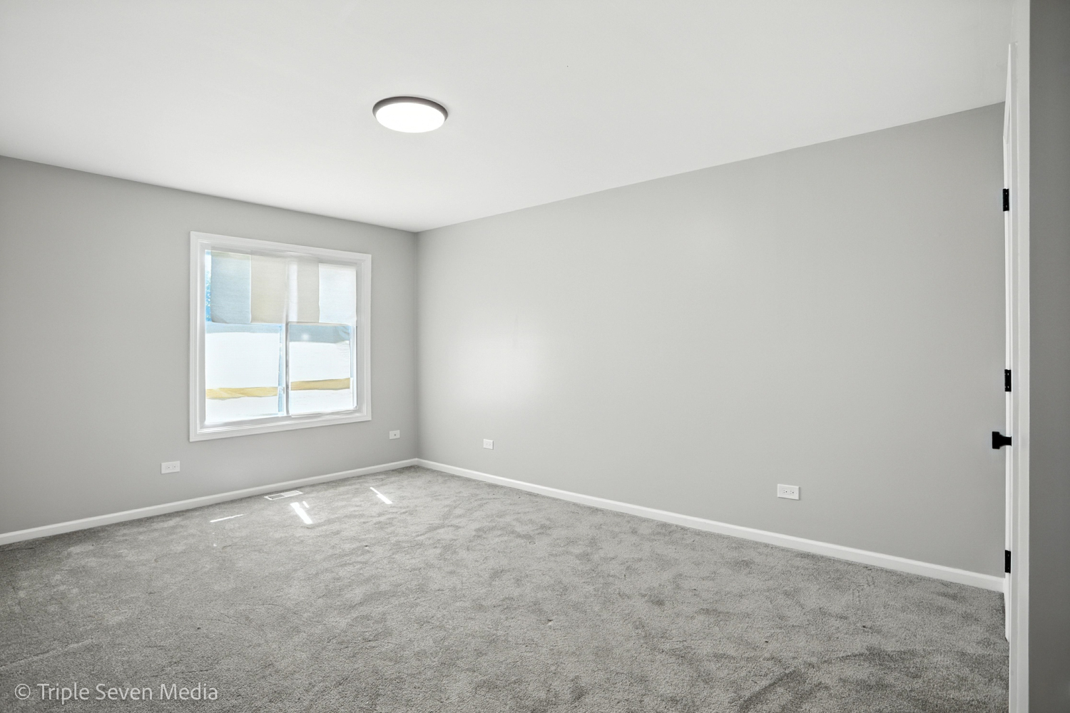10 Cour Masson, Palos Hills, IL 60465