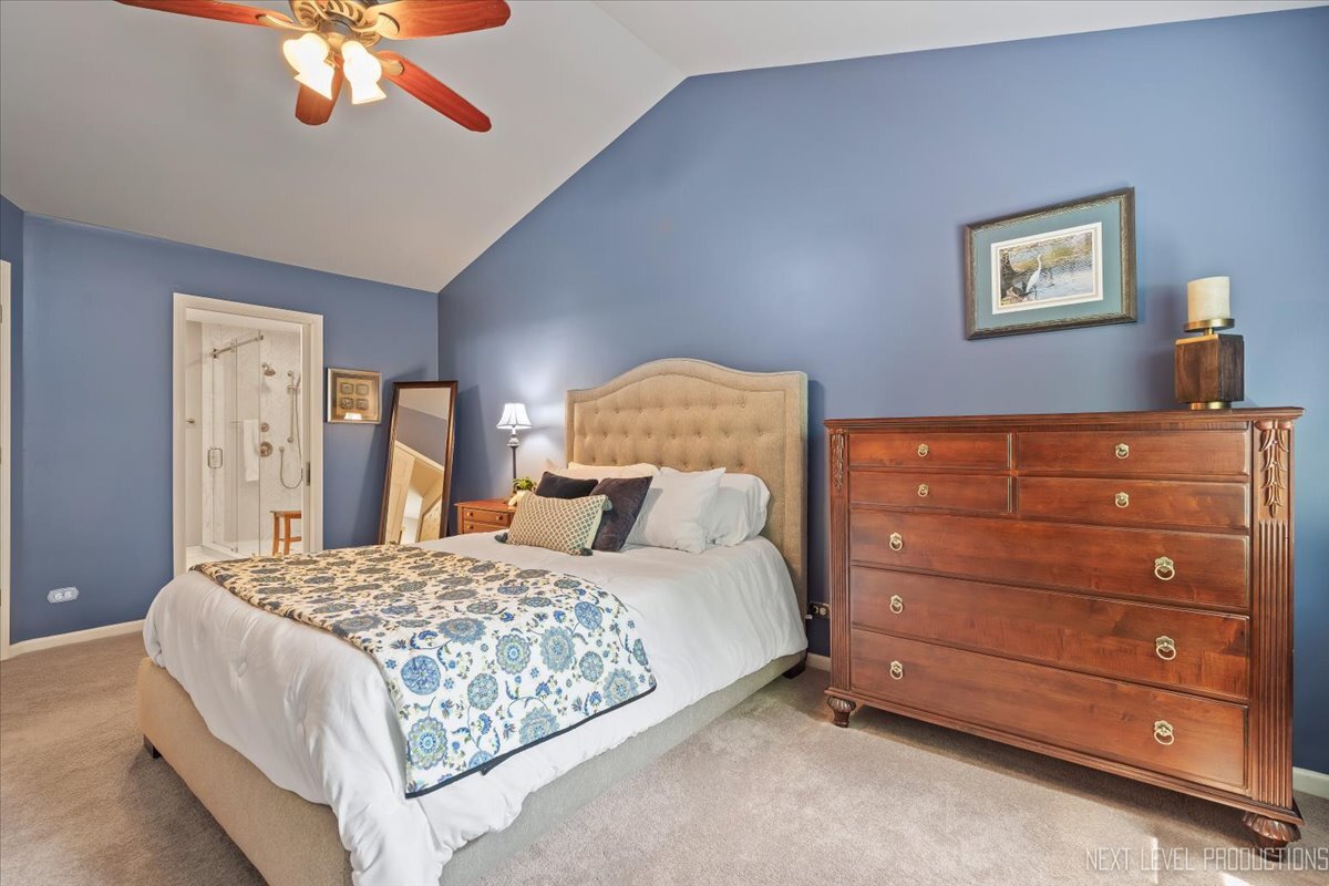 1379 Danada Court, Naperville, IL 60563