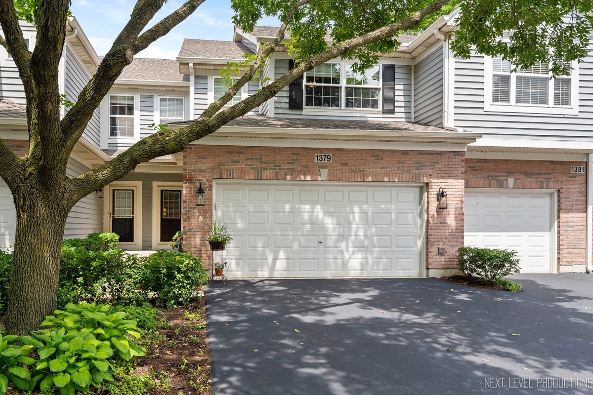 1379 Danada Court, Naperville, IL 60563