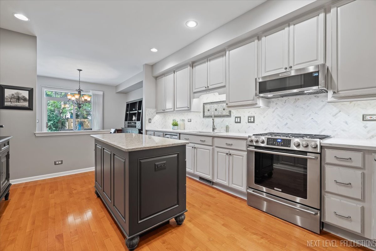 1379 Danada Court, Naperville, IL 60563