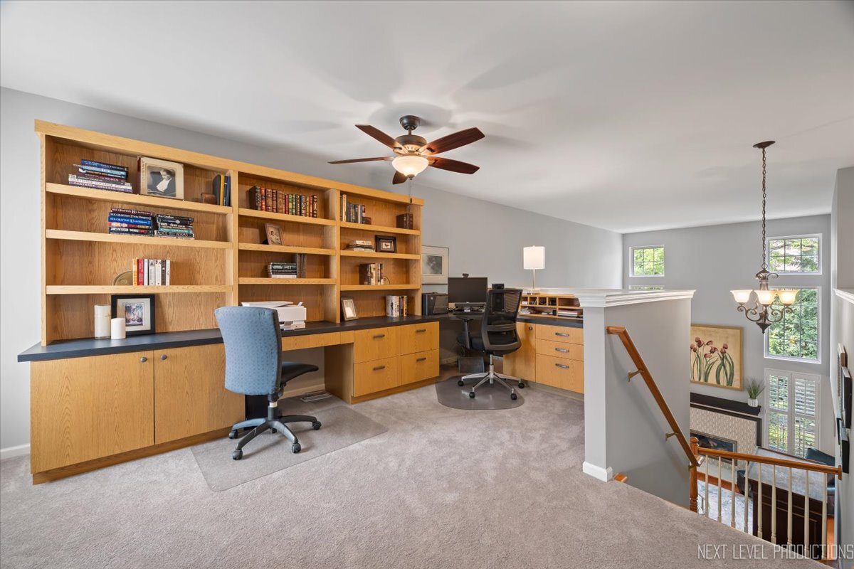 1379 Danada Court, Naperville, IL 60563