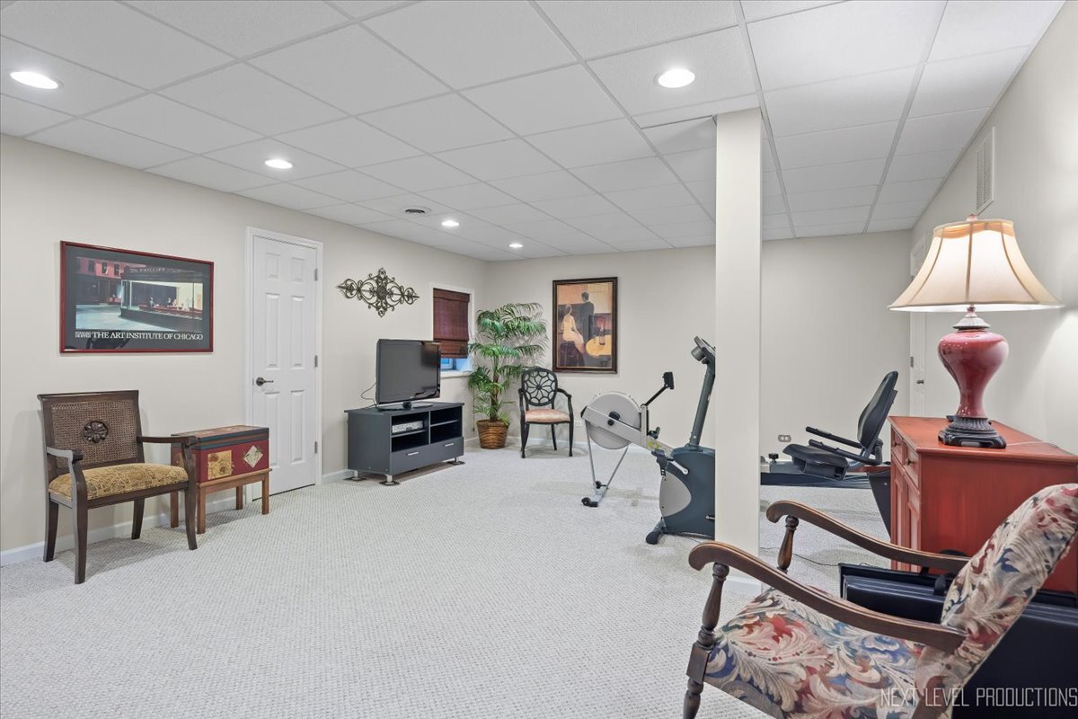 1379 Danada Court, Naperville, IL 60563