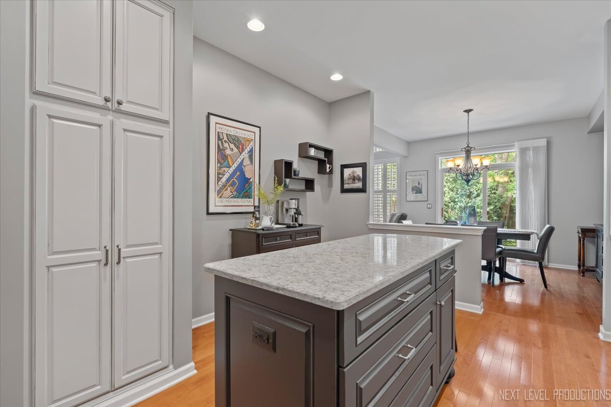 1379 Danada Court, Naperville, IL 60563