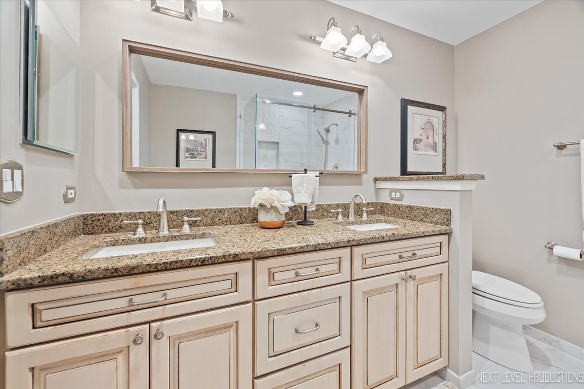 1379 Danada Court, Naperville, IL 60563