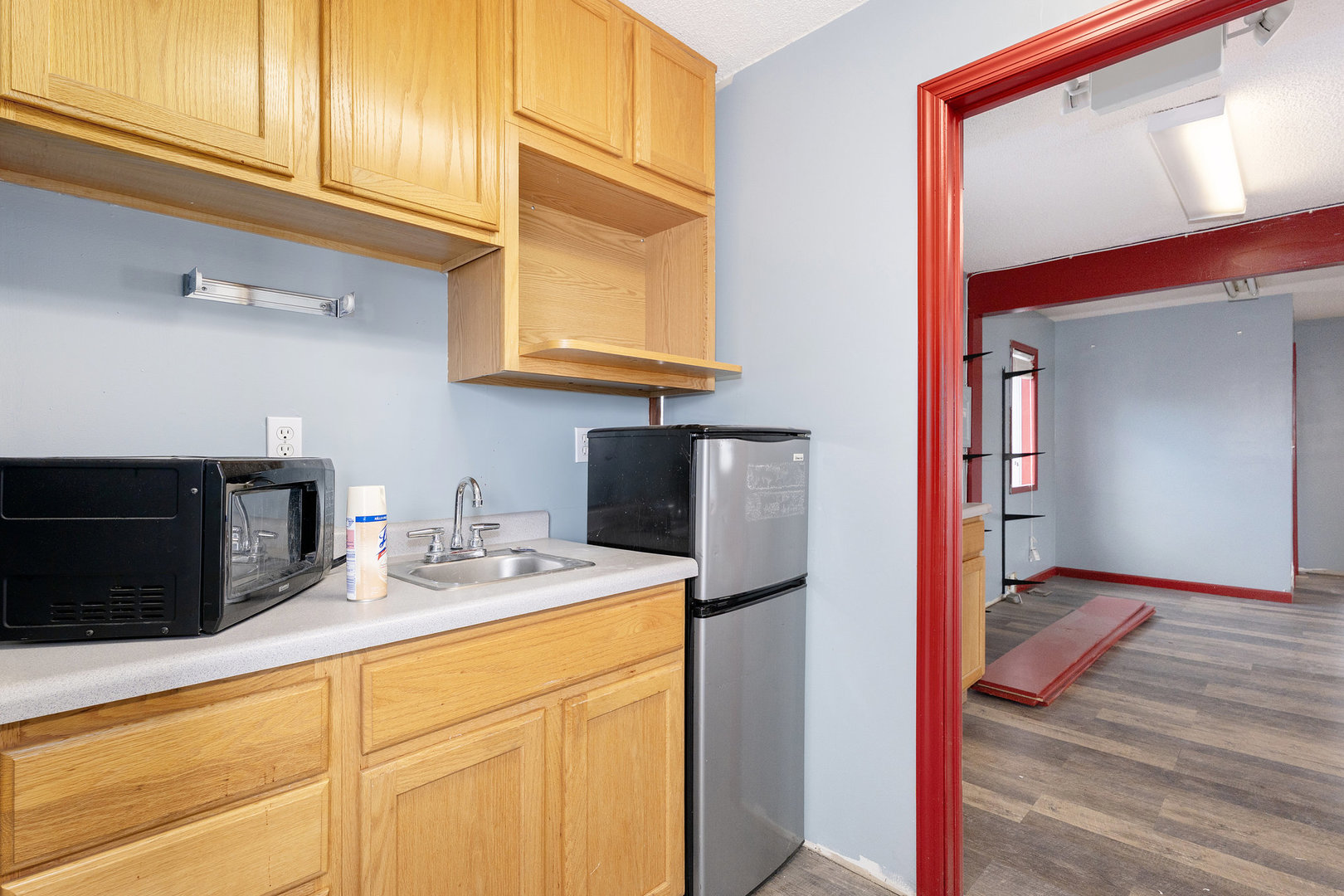 388 W Liberty Street #LL, Wauconda, IL 60084