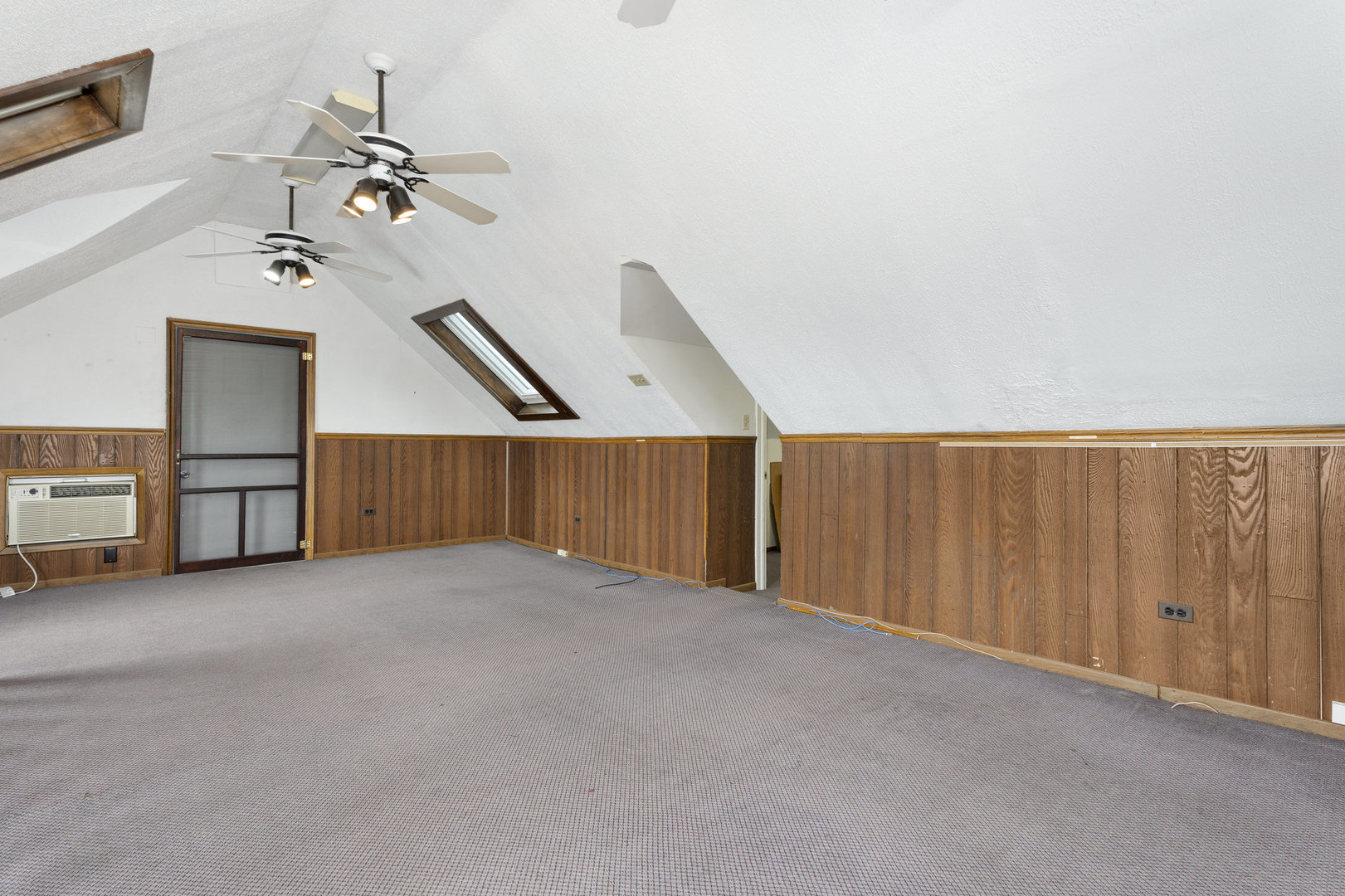 388 W Liberty Street #LL, Wauconda, IL 60084