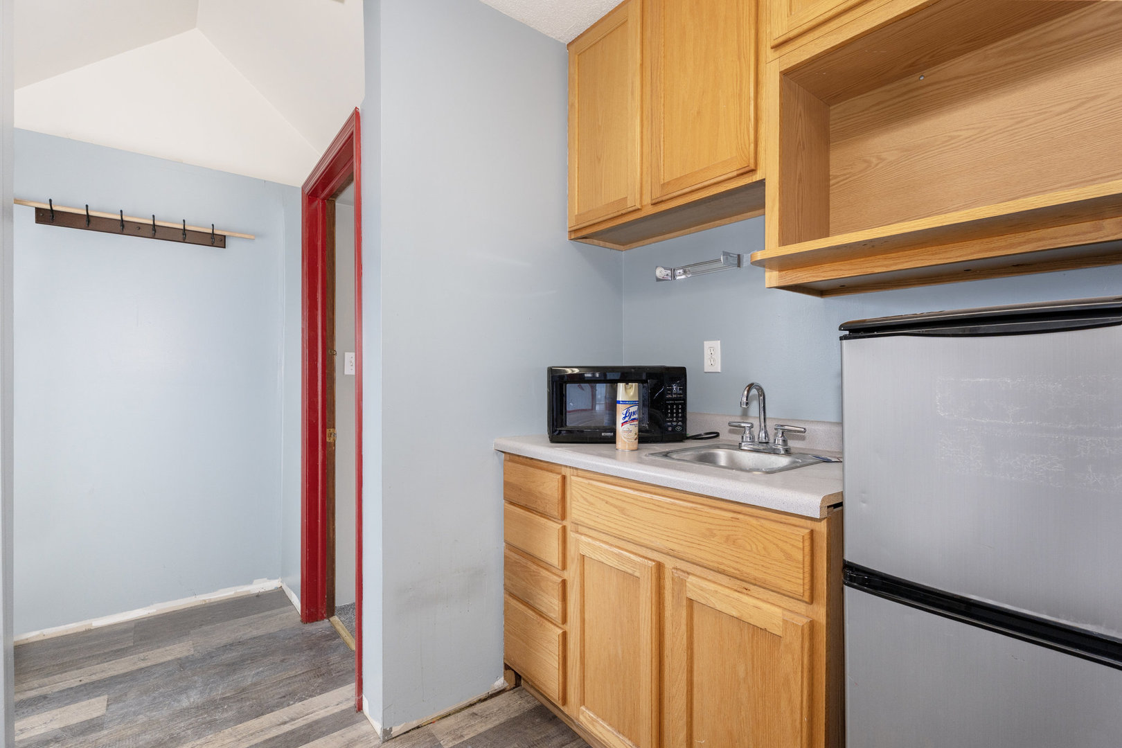 388 W Liberty Street #LL, Wauconda, IL 60084